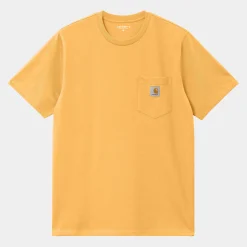 T-Shirts & Polos><noscript><img width=