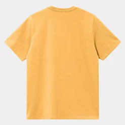 T-Shirts & Polos><noscript><img width=
