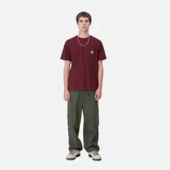 T-Shirts & Polos><noscript><img width=