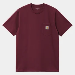 T-Shirts & Polos><noscript><img width=
