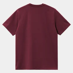 T-Shirts & Polos><noscript><img width=