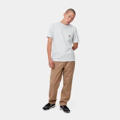 T-Shirts & Polos><noscript><img width=