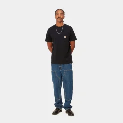 T-Shirts & Polos><noscript><img width=