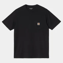 T-Shirts & Polos><noscript><img width=