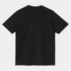 T-Shirts & Polos><noscript><img width=