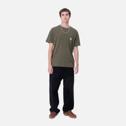 T-Shirts & Polos><noscript><img width=