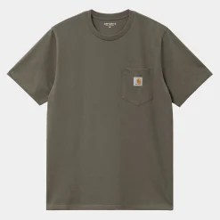 T-Shirts & Polos><noscript><img width=