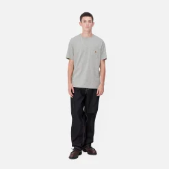 T-Shirts & Polos><noscript><img width=