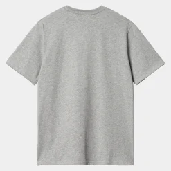 T-Shirts & Polos><noscript><img width=