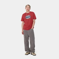 T-Shirts & Polos><noscript><img width=