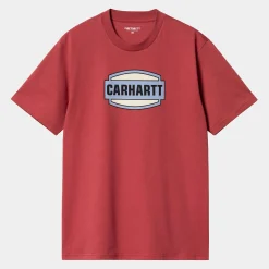 T-Shirts & Polos><noscript><img width=