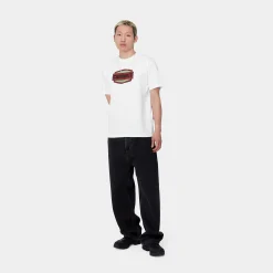T-Shirts & Polos><noscript><img width=