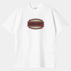 T-Shirts & Polos><noscript><img width=