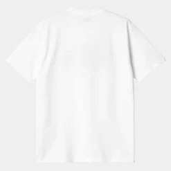 T-Shirts & Polos><noscript><img width=