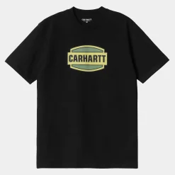T-Shirts & Polos><noscript><img width=