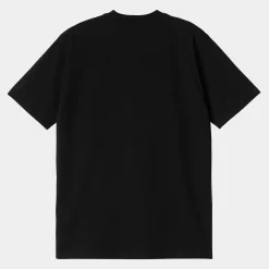 T-Shirts & Polos><noscript><img width=