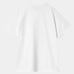 T-Shirts & Polos><noscript><img width=