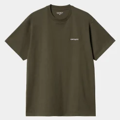 T-Shirts & Polos><noscript><img width=