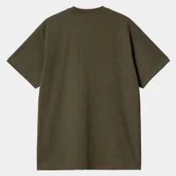 T-Shirts & Polos><noscript><img width=