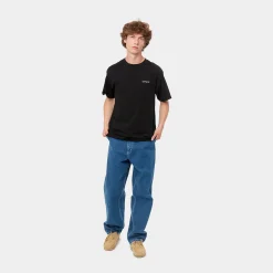 T-Shirts & Polos><noscript><img width=