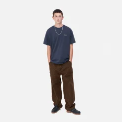 T-Shirts & Polos><noscript><img width=