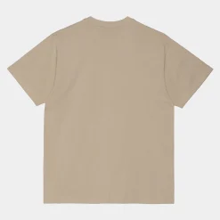 T-Shirts & Polos><noscript><img width=