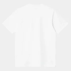 T-Shirts & Polos><noscript><img width=