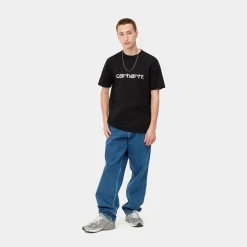 T-Shirts & Polos><noscript><img width=