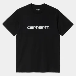 T-Shirts & Polos><noscript><img width=