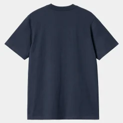T-Shirts & Polos><noscript><img width=