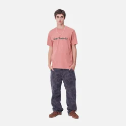T-Shirts & Polos><noscript><img width=