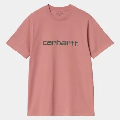 T-Shirts & Polos><noscript><img width=