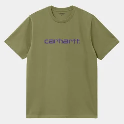 T-Shirts & Polos><noscript><img width=