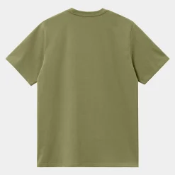 T-Shirts & Polos><noscript><img width=