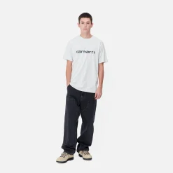 T-Shirts & Polos><noscript><img width=