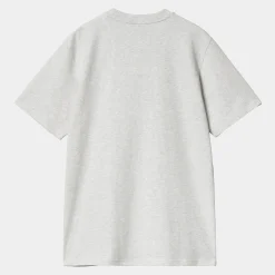 T-Shirts & Polos><noscript><img width=