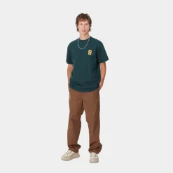 T-Shirts & Polos><noscript><img width=