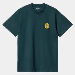 T-Shirts & Polos><noscript><img width=