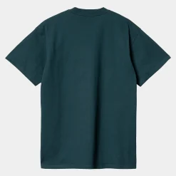 T-Shirts & Polos><noscript><img width=