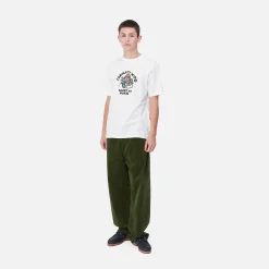 T-Shirts & Polos><noscript><img width=