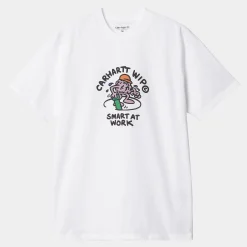 T-Shirts & Polos><noscript><img width=