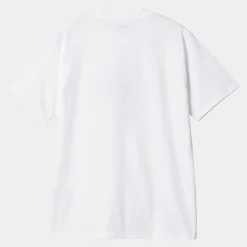 T-Shirts & Polos><noscript><img width=