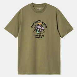 T-Shirts & Polos><noscript><img width=