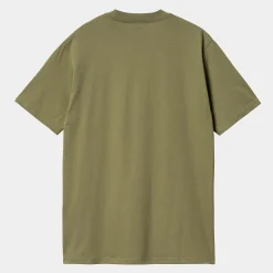T-Shirts & Polos><noscript><img width=