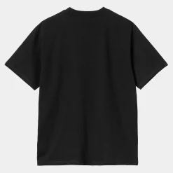 T-Shirts & Polos><noscript><img width=