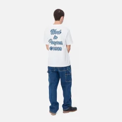 T-Shirts & Polos><noscript><img width=
