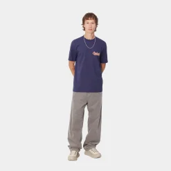 T-Shirts & Polos><noscript><img width=