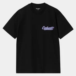T-Shirts & Polos><noscript><img width=