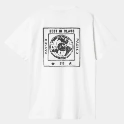 T-Shirts & Polos><noscript><img width=