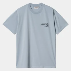 T-Shirts & Polos><noscript><img width=